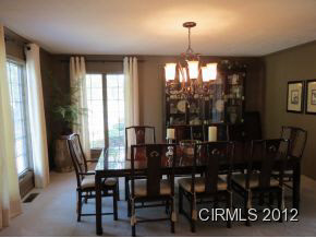 3889 W 50 S, Kokomo, IN 46902 photo 11