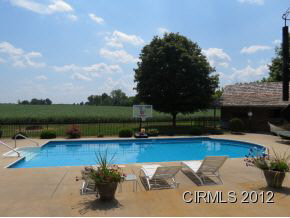 3889 W 50 S, Kokomo, IN 46902 photo 22
