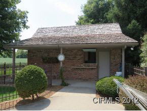 3889 W 50 S, Kokomo, IN 46902 photo 23