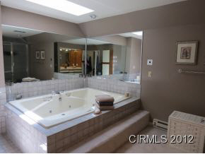 3889 W 50 S, Kokomo, IN 46902 photo 17