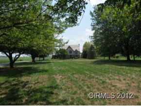 3889 W 50 S, Kokomo, IN 46902 photo 2