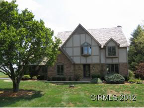 3889 W 50 S, Kokomo, IN 46902 photo 1