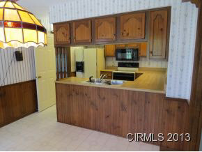 1630 Zartman Rd, Kokomo, IN 46902 photo 6