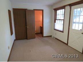1630 Zartman Rd, Kokomo, IN 46902 photo 9