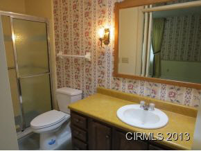 1630 Zartman Rd, Kokomo, IN 46902 photo 13