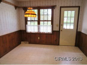 1630 Zartman Rd, Kokomo, IN 46902 photo 8
