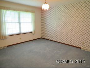 1630 Zartman Rd, Kokomo, IN 46902 photo 16