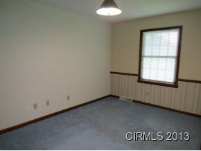 1630 Zartman Rd, Kokomo, IN 46902 photo 15