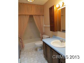 1630 Zartman Rd, Kokomo, IN 46902 photo 14