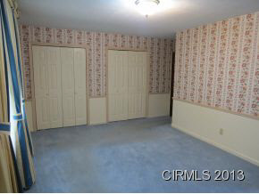1630 Zartman Rd, Kokomo, IN 46902 photo 12