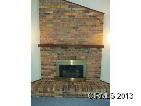 1630 Zartman Rd, Kokomo, IN 46902 photo 4