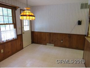 1630 Zartman Rd, Kokomo, IN 46902 photo 7