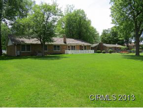 1630 Zartman Rd, Kokomo, IN 46902 photo 18