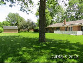 1630 Zartman Rd, Kokomo, IN 46902 photo 20