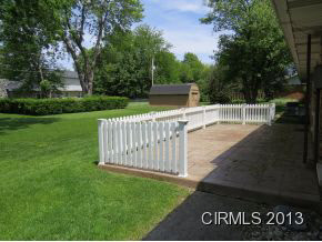 1630 Zartman Rd, Kokomo, IN 46902 photo 19