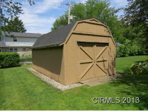 1630 Zartman Rd, Kokomo, IN 46902 photo 21