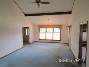 1630 Zartman Rd, Kokomo, IN 46902 photo 3