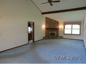 1630 Zartman Rd, Kokomo, IN 46902 photo 2