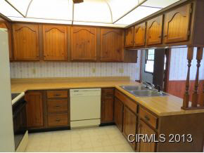 1630 Zartman Rd, Kokomo, IN 46902 photo 5