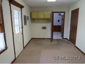 1630 Zartman Rd, Kokomo, IN 46902 photo 10