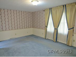 1630 Zartman Rd, Kokomo, IN 46902 photo 11