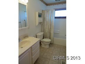 36 Alta Ln, Kokomo, IN 46902 photo 9