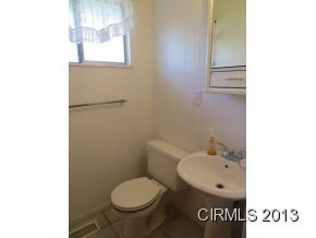 36 Alta Ln, Kokomo, IN 46902 photo 10