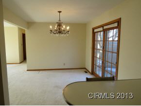 36 Alta Ln, Kokomo, IN 46902 photo 8