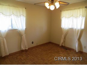 36 Alta Ln, Kokomo, IN 46902 photo 12