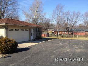 36 Alta Ln, Kokomo, IN 46902 photo 15