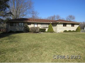 36 Alta Ln, Kokomo, IN 46902 photo 1