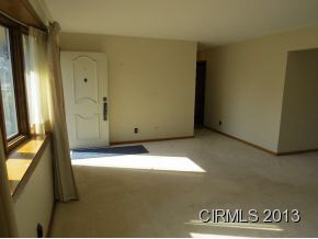 36 Alta Ln, Kokomo, IN 46902 photo 5