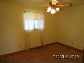 36 Alta Ln, Kokomo, IN 46902 photo 13