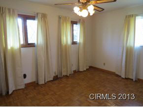 36 Alta Ln, Kokomo, IN 46902 photo 11