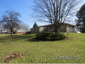 36 Alta Ln, Kokomo, IN 46902 photo 16