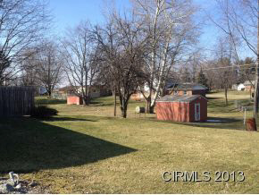 36 Alta Ln, Kokomo, IN 46902 photo 17