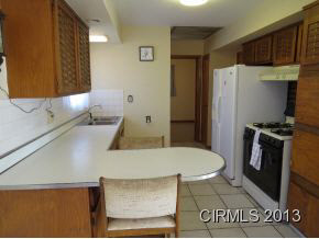 36 Alta Ln, Kokomo, IN 46902 photo 7