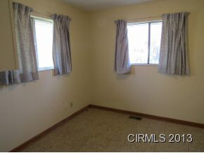 36 Alta Ln, Kokomo, IN 46902 photo 14