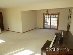 36 Alta Ln, Kokomo, IN 46902 photo 4