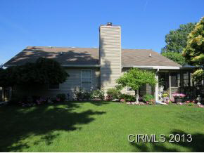 3012 Winthrop Ln, Kokomo, IN 46902 photo 16