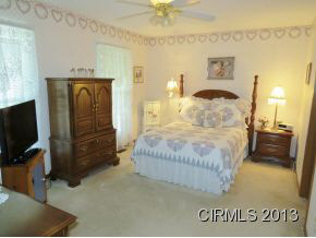 3012 Winthrop Ln, Kokomo, IN 46902 photo 11