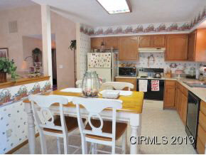 3012 Winthrop Ln, Kokomo, IN 46902 photo 7