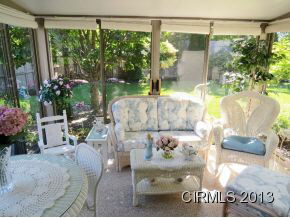 3012 Winthrop Ln, Kokomo, IN 46902 photo 8