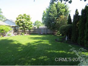 3012 Winthrop Ln, Kokomo, IN 46902 photo 18