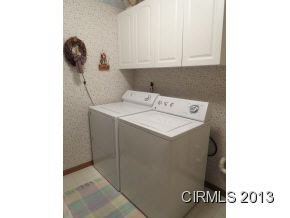 3012 Winthrop Ln, Kokomo, IN 46902 photo 10