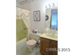 3012 Winthrop Ln, Kokomo, IN 46902 photo 14