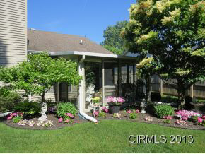 3012 Winthrop Ln, Kokomo, IN 46902 photo 15