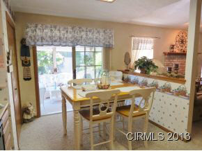 3012 Winthrop Ln, Kokomo, IN 46902 photo 6