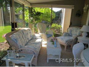 3012 Winthrop Ln, Kokomo, IN 46902 photo 9