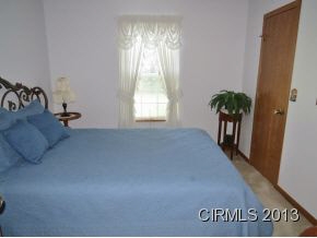 3012 Winthrop Ln, Kokomo, IN 46902 photo 13